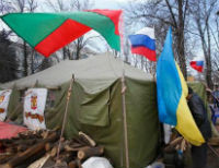 луганск палатки