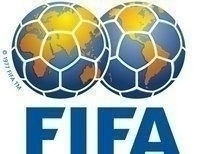 Украина поднялась на одну позицию врейтинге ФИФА