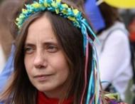 В&nbsp;Луганске освобождены захваченные сепаратистами активисты