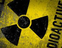 СБУ изъяла 1,5 кг радиоактивного вещества, предназначавшегося сепаратистам для изготовления «грязной» бомбы? 