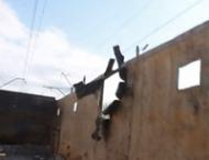 Опубликовано видео последствий авиаудара по&nbsp;бронепоезду террористов