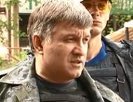 Аваков обнародовал оценки потерь террористов в&nbsp;ходе АТО
