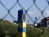 На&nbsp;Сумщине трое местных жителей напали на&nbsp;пограничный наряд, чтобы завладеть оружием