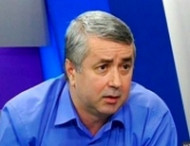 Депутат Одесского горсовета Бовбалан опроверг информацию МВД о&nbsp;его задержании