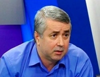 Сергей Бовбалан