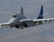 Российские военные самолеты намеренно провоцировали Украину&nbsp;&mdash; разведка ФРГ