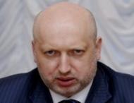 Турчинов пригрозил &laquo;последствиями&raquo; для организаторов псевдореферендума в&nbsp;Донбассе