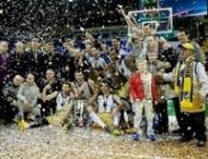 Киевский &laquo;Будiвельник&raquo; стал девятикратным чемпионом Украины по&nbsp;баскетболу