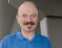 Юрий Гордиенко