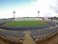Билеты на финал Кубка Украины по футболу будут стоить от 30 до 100 гривен