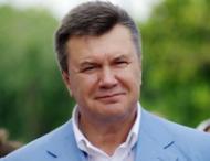 Янукович &laquo;ютится&raquo; в&nbsp;домике под Ростовом, а&nbsp;его дети живут в&nbsp;подмосковной Барвихе