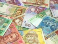 В&nbsp;оккупированном Крыму запретили обращение гривни