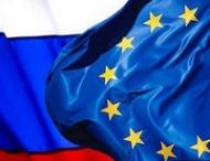 Европа не&nbsp;собирается ради Украины прекращать газовое партнерство с&nbsp;Россией&nbsp;&mdash; комиссар&nbsp;ЕС