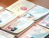 В Крыму начались преследования отказников от паспортов РФ – эксперты