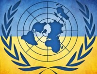Члены Совбеза ООН собрались на закрытую встречу по Украине