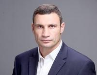 Виталий Кличко: «Необходимо снять неприкосновенность с народных депутатов, подстрекающих сепаратистов»