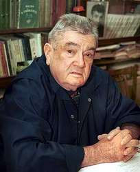 Вчера в москве в возрасте 86 лет после продолжительной болезни скончался народный артист ссср евгений весник