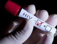 С&nbsp;27&nbsp;мая до&nbsp;6&nbsp;июня в&nbsp;столице можно пройти анонимное тестирование на&nbsp;ВИЧ-инфекцию
