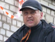 Террористы предложили жителям Славянска эвакуироваться в&nbsp;РФ (видео)