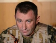 Террорист Здрилюк: &laquo;За&nbsp;нас воюют представители Чечни, Армении и&nbsp;других стран&raquo; (видео)