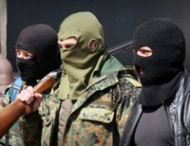 Боевики ДНР, грабившие банки в&nbsp;Мариуполе, оказались злостными должниками