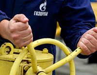 Россия готова 3 июня прикрутить Украине поставки газа
