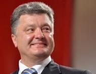 Порошенко и&nbsp;Обама договорились встретиться в&nbsp;Польше 4&nbsp;июня