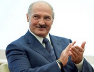 Лукашенко готов способствовать возвращению Украине Януковича (видео)