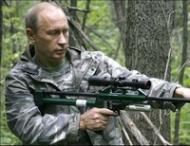 Путину советуют нанести масштабный авиаудар по&nbsp;Украине