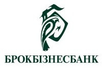 НБУ решил ликвидировать банк Курченко