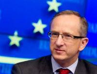 Посол ЕС обещает Украине безвизовый режим до конца года