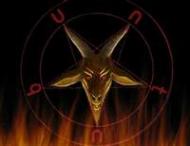Закарпатских сатанистов, убивших 18-летнего парня, будут судить в пятницу, 13-го