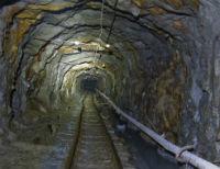 На шахте в Донецкой области обнаружены тела 7 горняков&nbsp;— ГСЧС