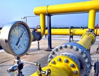 Украина готовится к прекращению поставок газа из РФ и идет в суд
