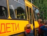Похищенные и вывезенные в Россию дети вернулись в Украину
