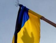 Стали известны фамилии членов экипажа ИЛ-76, сбитого террористами в Луганске