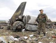 Террористы самопровозглашенной «ЛНР» объяснили, зачем сбили украинский самолет