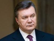 Янукович готовится бежать из России — журналист