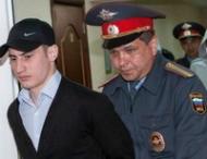 В Казани вынесен приговор бывшим сотрудникам полиции, замучившим до смерти задержанного