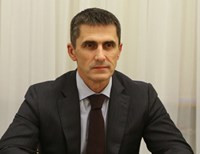 Украина получила нового генерального прокурора