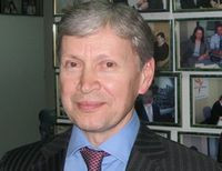 Александр Рябченко