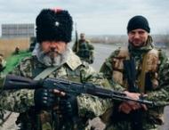 Россия вербует наемников для войны в Украине не только в своей стране, но и в Европе