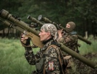 Российские диверсанты начали охоту на командиров украинских пограничников