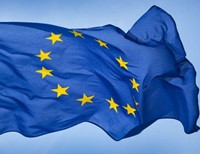 Евросоюз признал, что Россия имеет влияние на донбасских сепаратистов