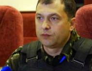 ЛНР заявляет об отмене всех военных операций