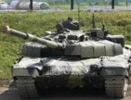 На Львовском бронетанковом заводе украли миллион гривен, якобы потраченный на ремонт танков