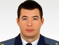 Сергей Юлдашев 