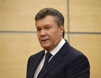 На Януковича завели еще одно уголовное производство