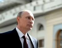 Кремль прокомментировал информацию СМИ о миллиардах Путина в швейцарских банках