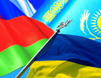 Беларусь и Казахстан не дали РФ повысить пошлины для Украины